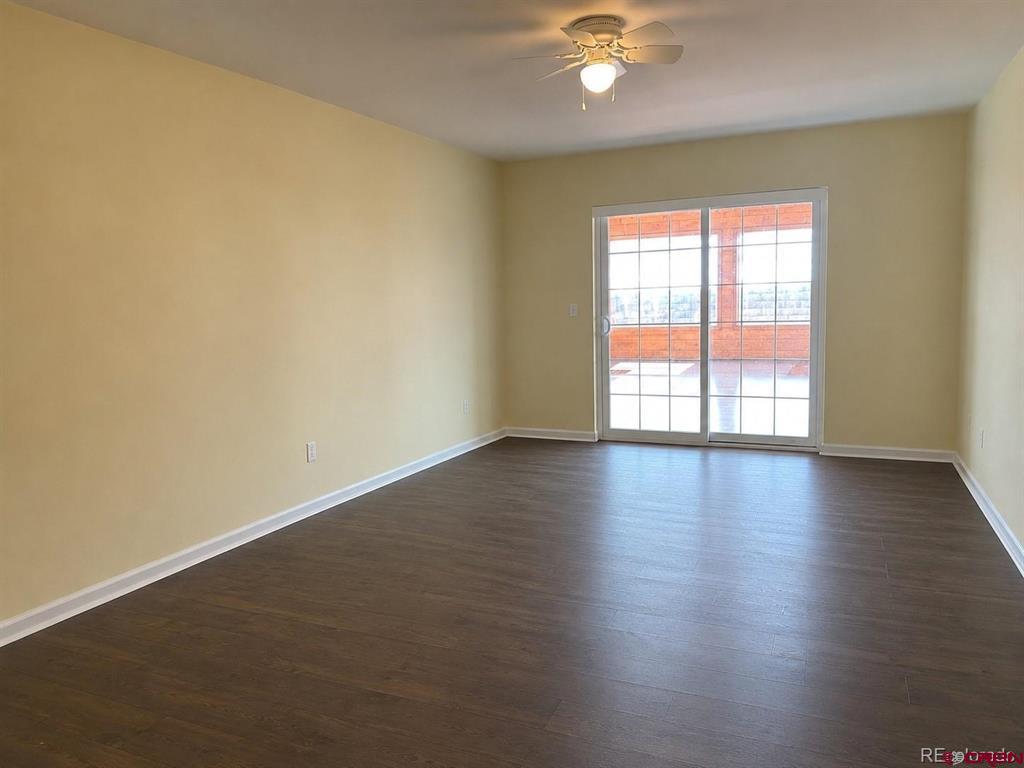 29469 County Road V V.8 Road Property Photo 18