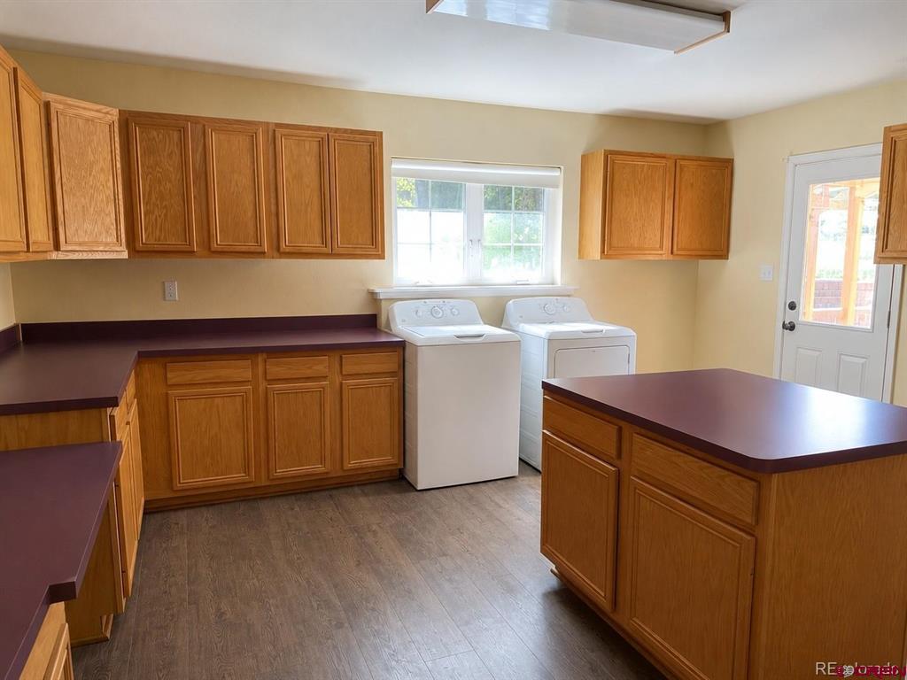 29469 County Road V V.8 Road Property Photo 19