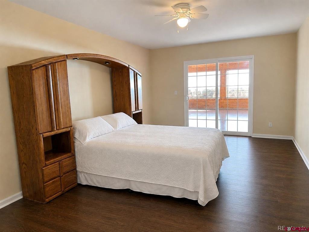 29469 County Road V V.8 Road Property Photo 21