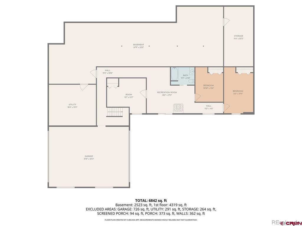 29469 County Road V V.8 Road Property Photo 25