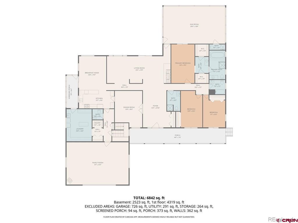 29469 County Road V V.8 Road Property Photo 26