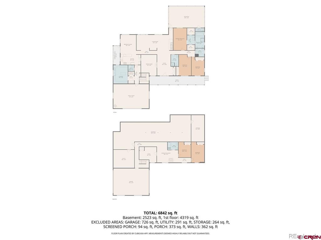29469 County Road V V.8 Road Property Photo 27