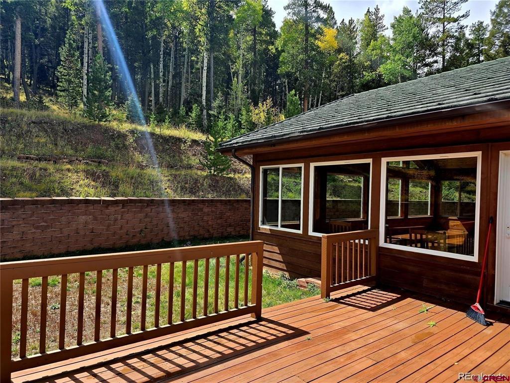 29469 County Road V V.8 Road Property Photo 29