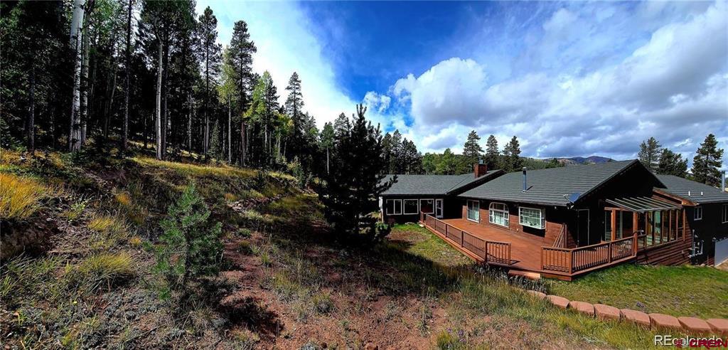 29469 County Road V V.8 Road Property Photo 35