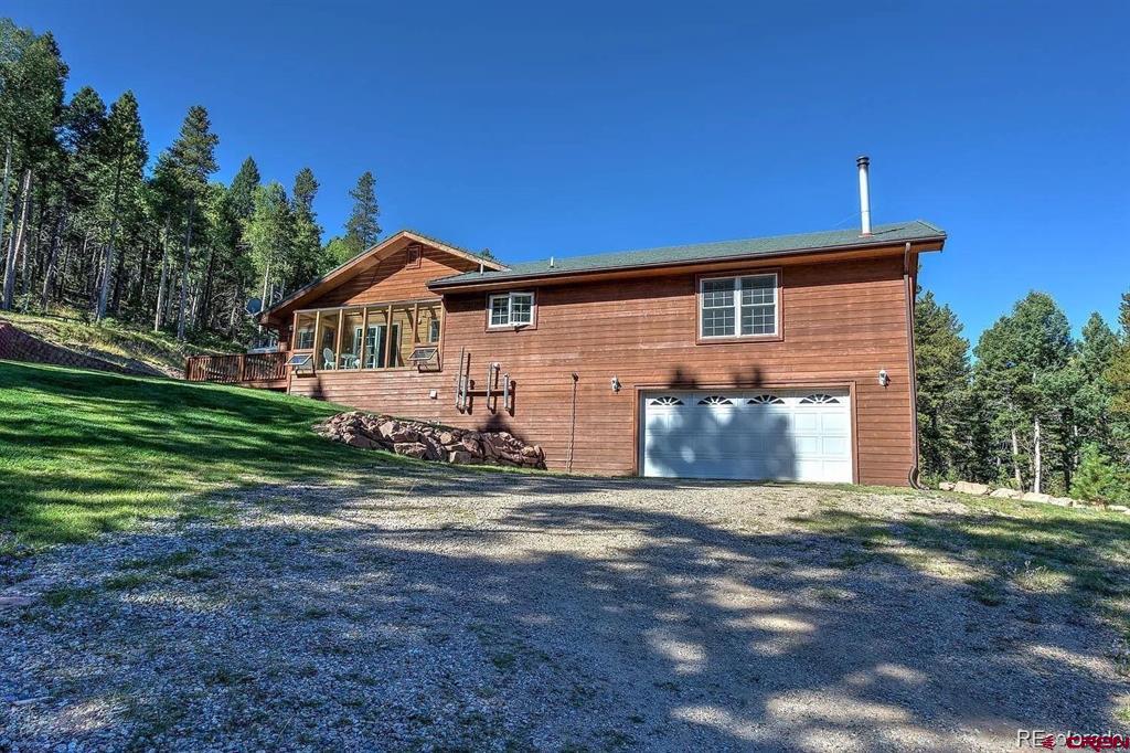 29469 County Road V V.8 Road Property Photo 36