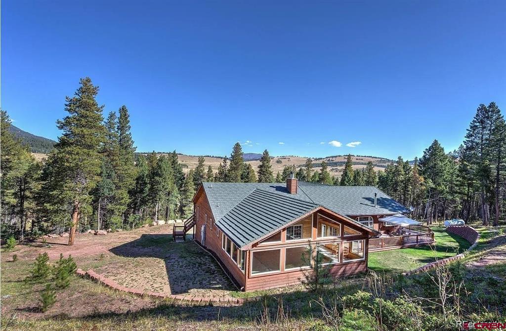 29469 County Road V V.8 Road Property Photo 41