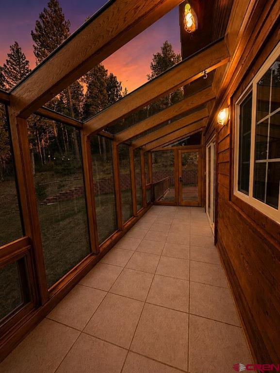 29469 County Road V V.8 Road Property Photo 42