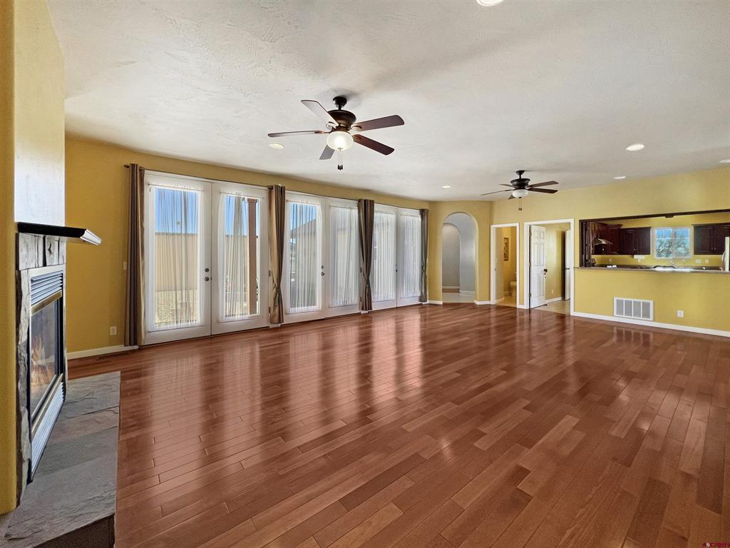 13723 Road 23 Property Photo 1