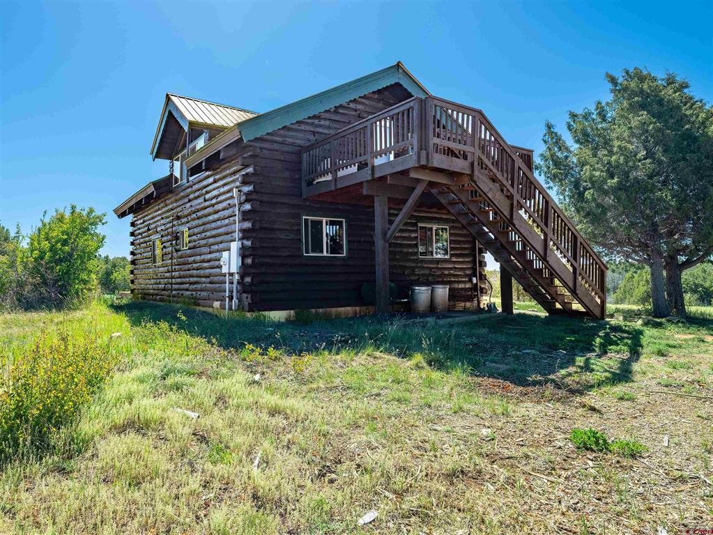 36859 Road P.2 Property Photo 3
