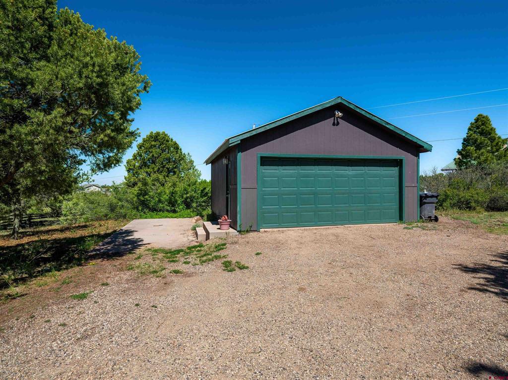 36859 Road P.2 Property Photo 22