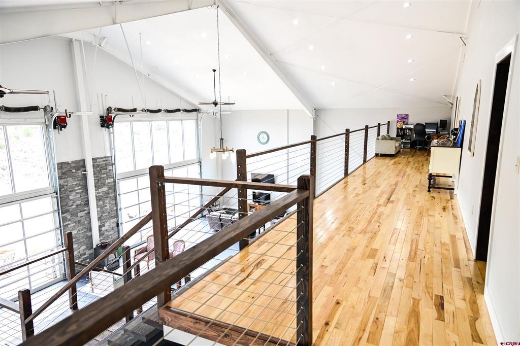 17750 Remington Trail Property Photo 14