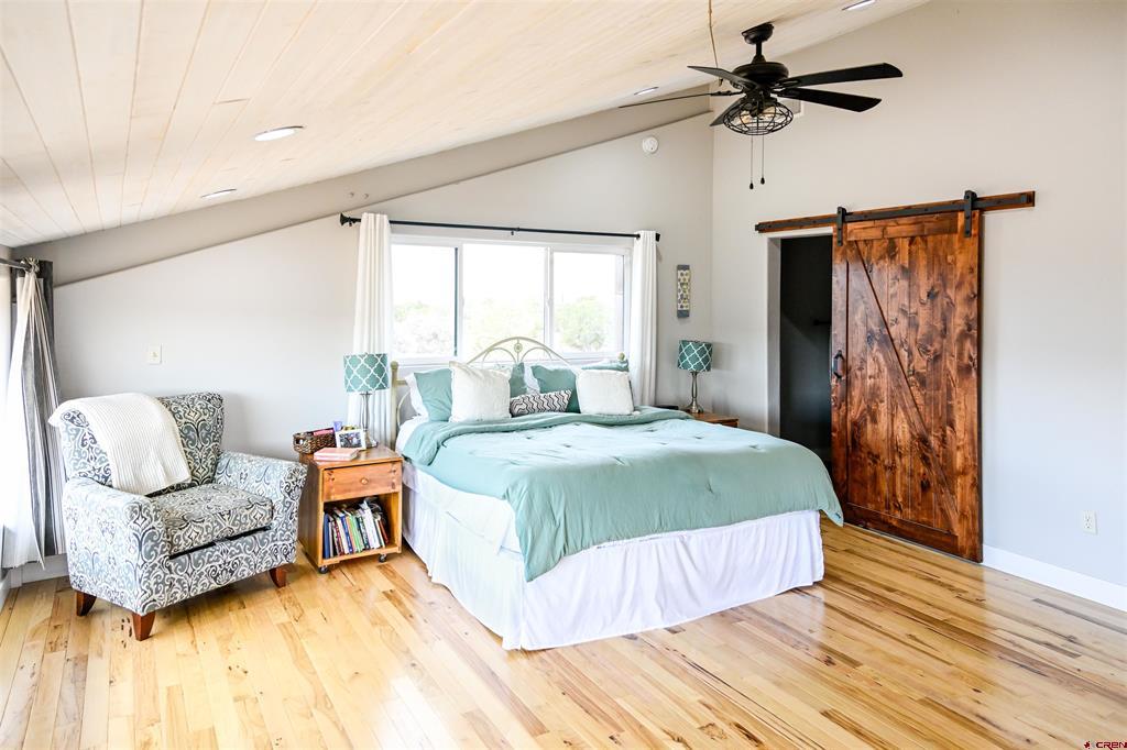 17750 Remington Trail Property Photo 15