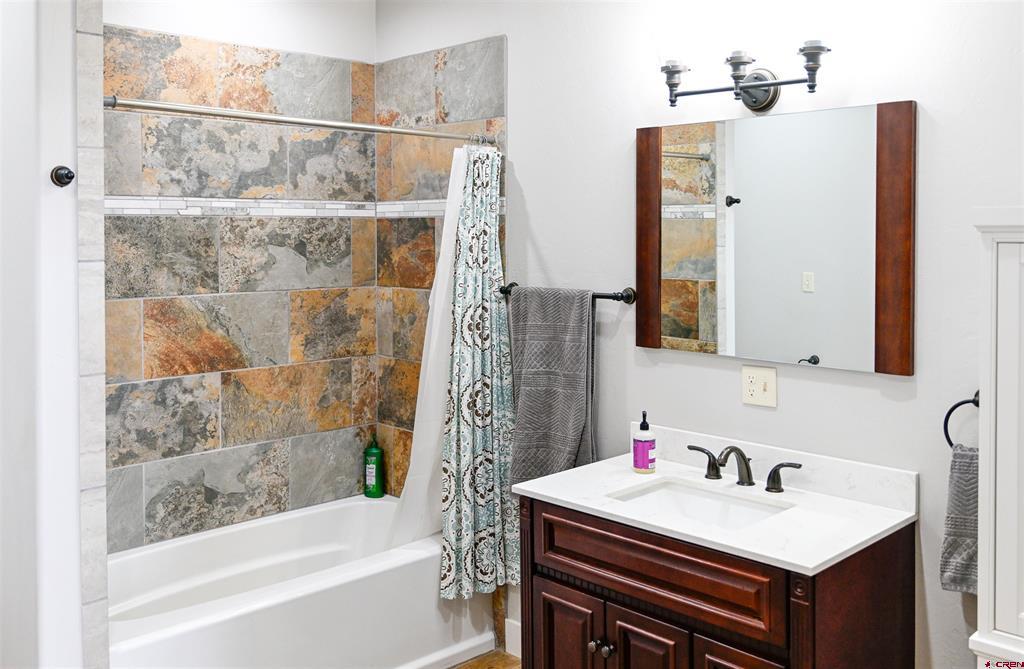 17750 Remington Trail Property Photo 23
