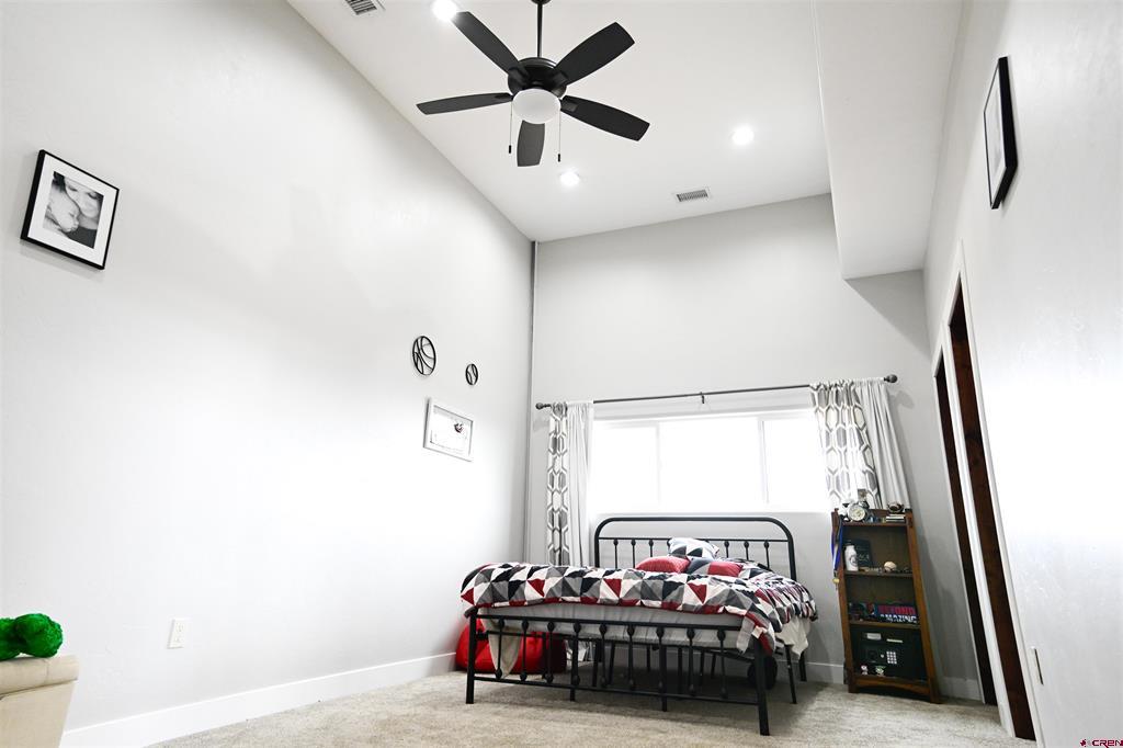 17750 Remington Trail Property Photo 28