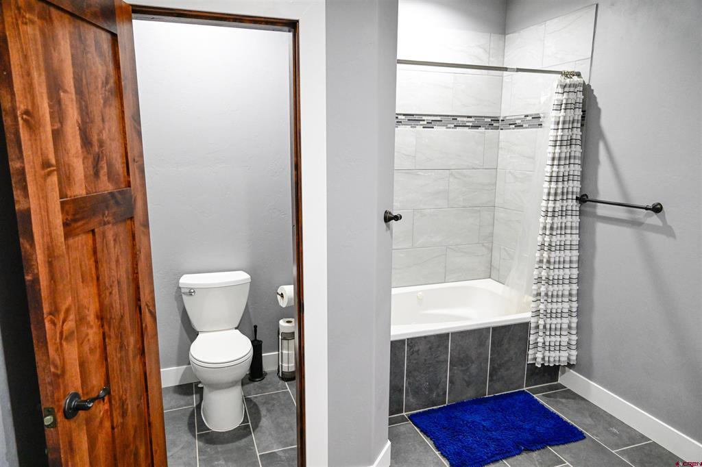 17750 Remington Trail Property Photo 29