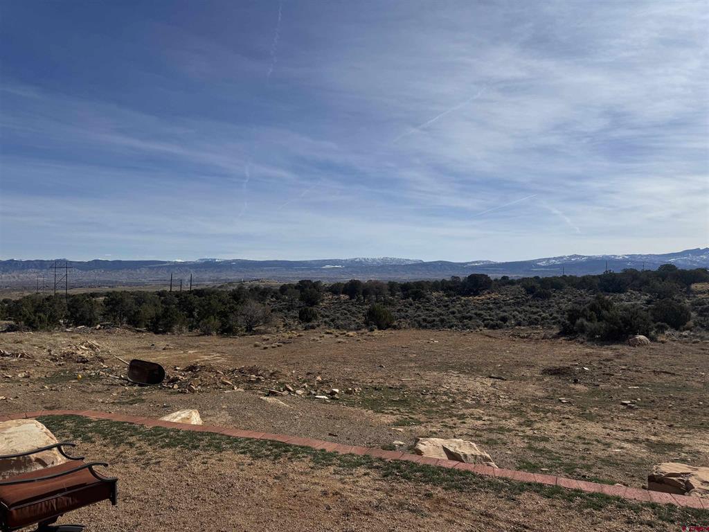 17750 Remington Trail Property Photo 35