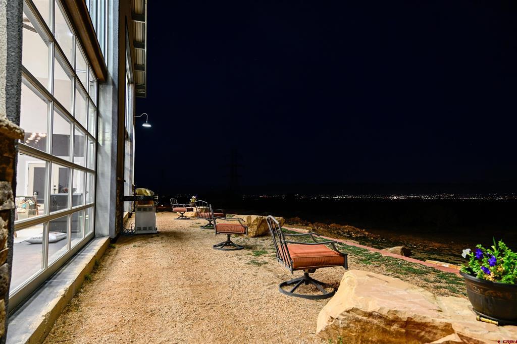 17750 Remington Trail Property Photo 43