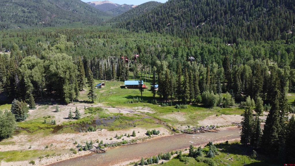 20970 Forest Service Road 250 Property Photo 3