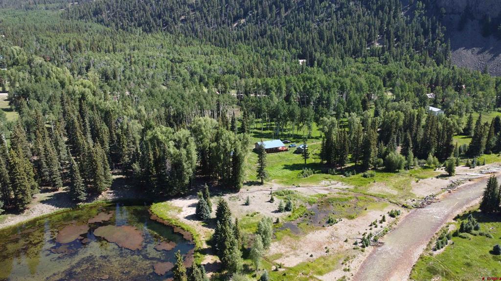 20970 Forest Service Road 250 Property Photo 6