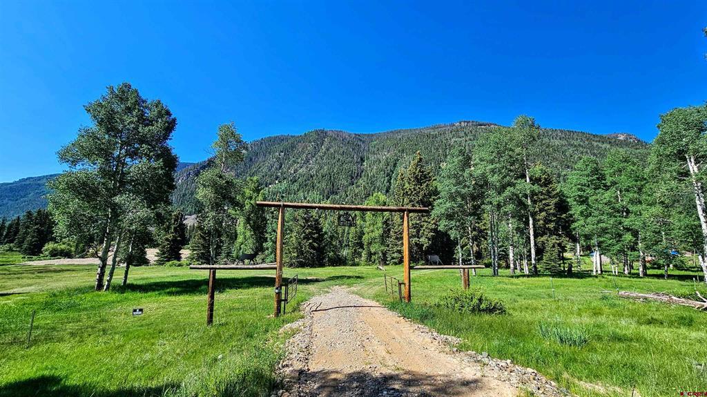 20970 Forest Service Road 250 Property Photo 9