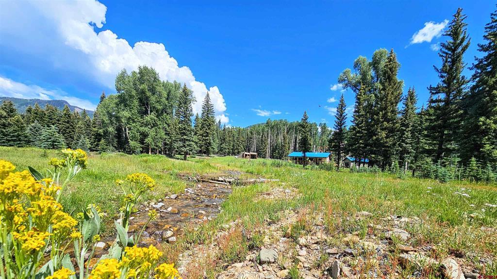 20970 Forest Service Road 250 Property Photo 25