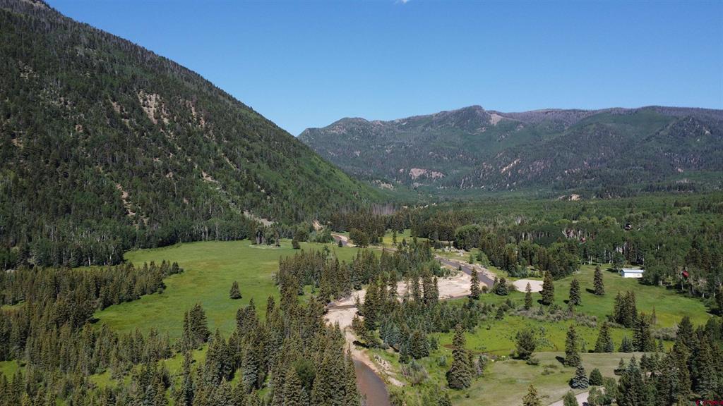 20970 Forest Service Road 250 Property Photo 31