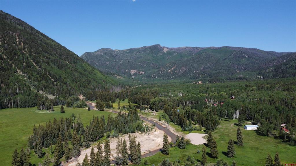 20970 Forest Service Road 250 Property Photo 33