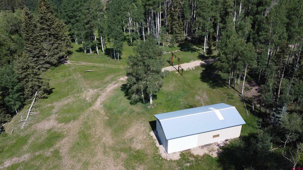 20970 Forest Service Road 250 Property Photo 35