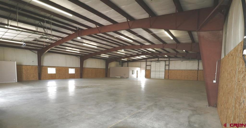 2011 Industrial Road Property Photo 8