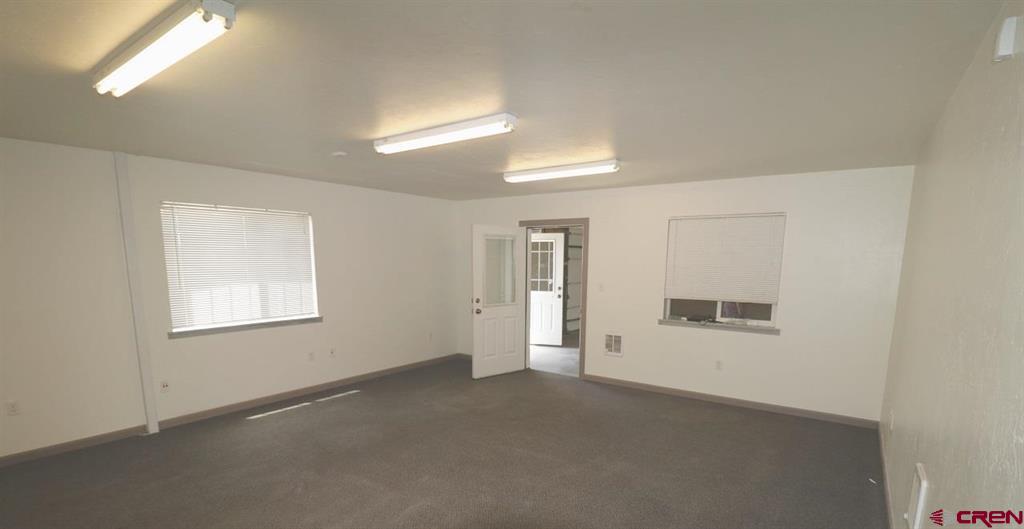 2011 Industrial Road Property Photo 9