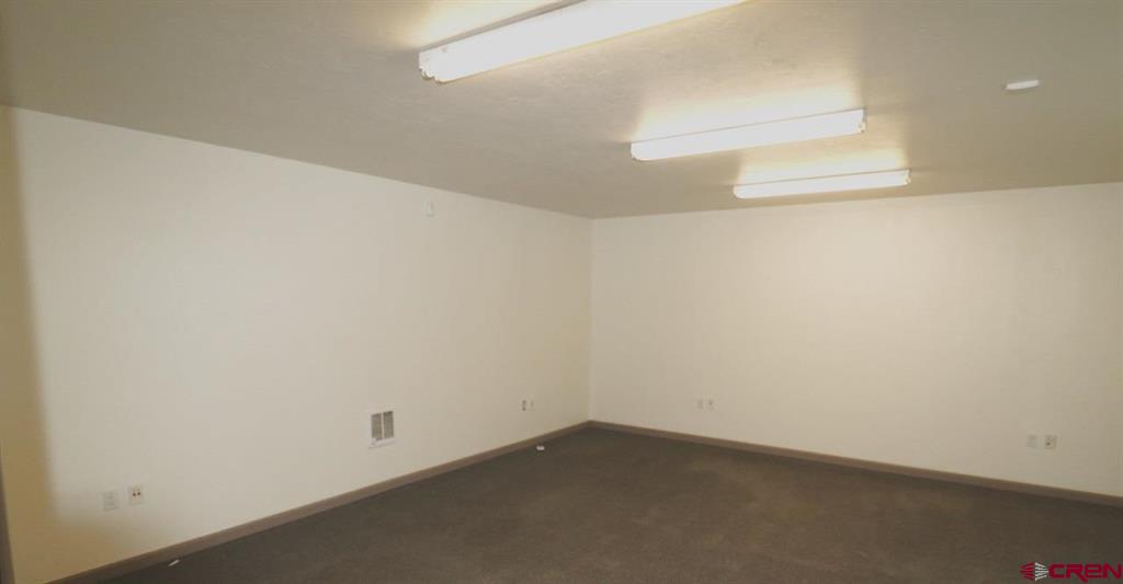 2011 Industrial Road Property Photo 10