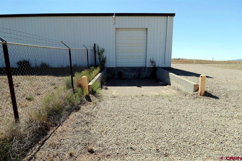 2011 Industrial Road Property Photo 13