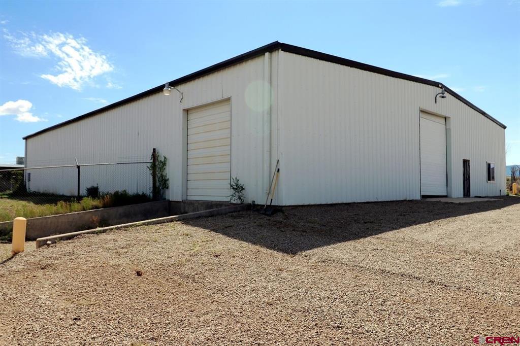 2011 Industrial Road Property Photo 15