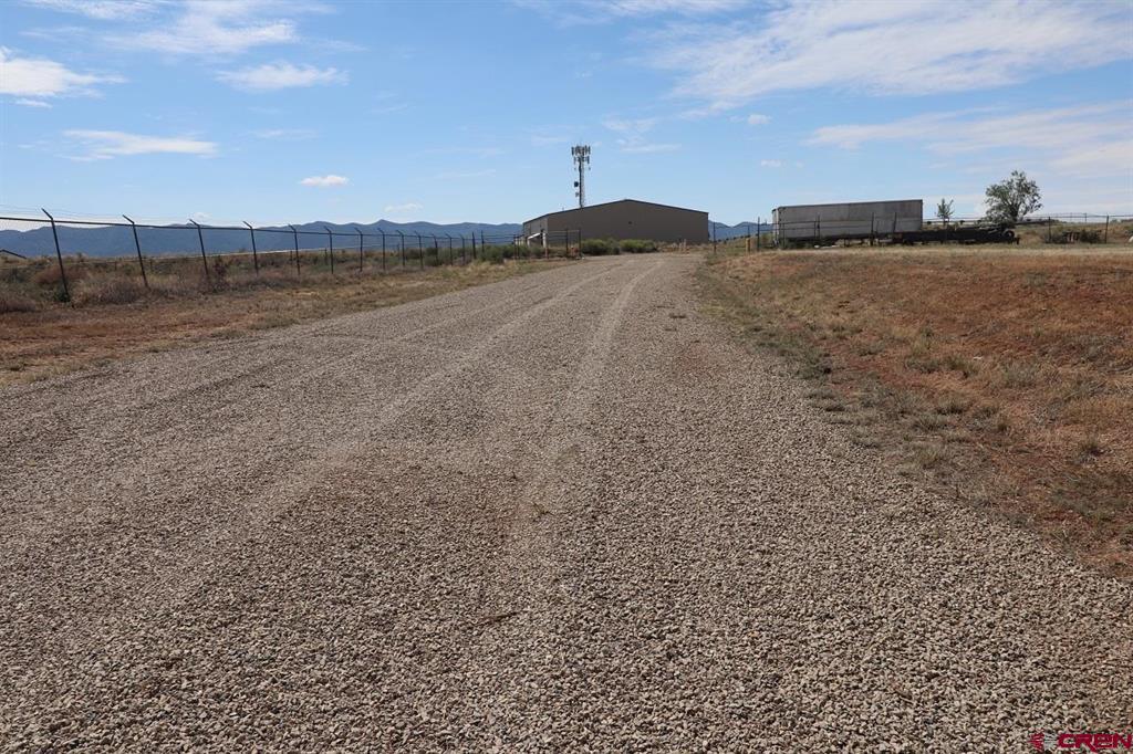 2011 Industrial Road Property Photo 16