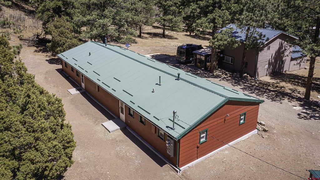 6656 Highway 12 Property Photo 2