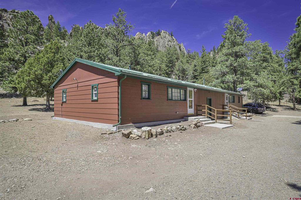 6656 Highway 12 Property Photo 3