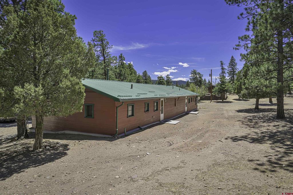 6656 Highway 12 Property Photo 4