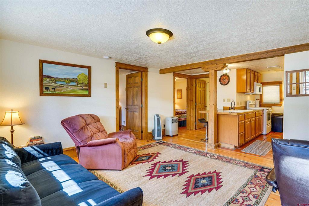 6656 Highway 12 Property Photo 5