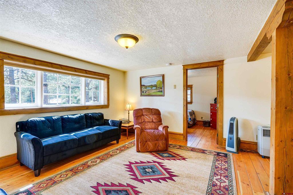 6656 Highway 12 Property Photo 6