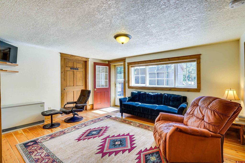 6656 Highway 12 Property Photo 7