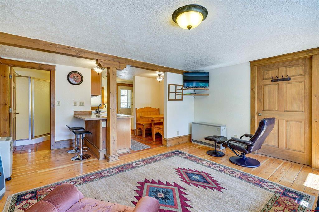 6656 Highway 12 Property Photo 8