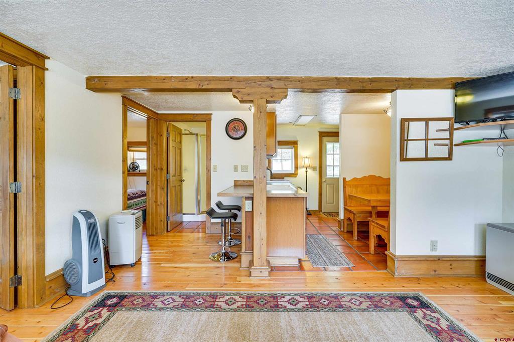 6656 Highway 12 Property Photo 9