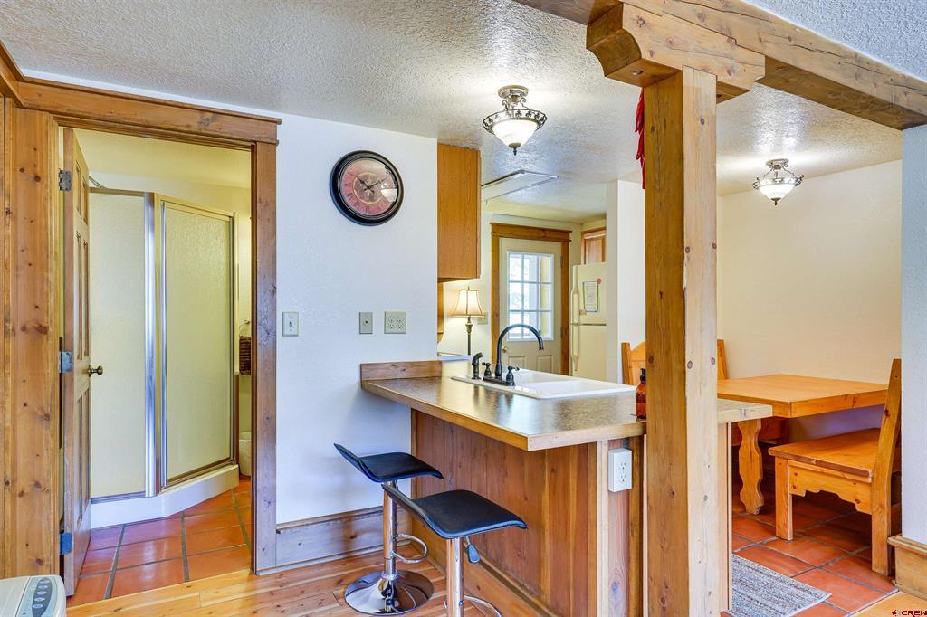 6656 Highway 12 Property Photo 10