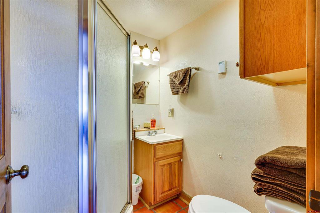 6656 Highway 12 Property Photo 11