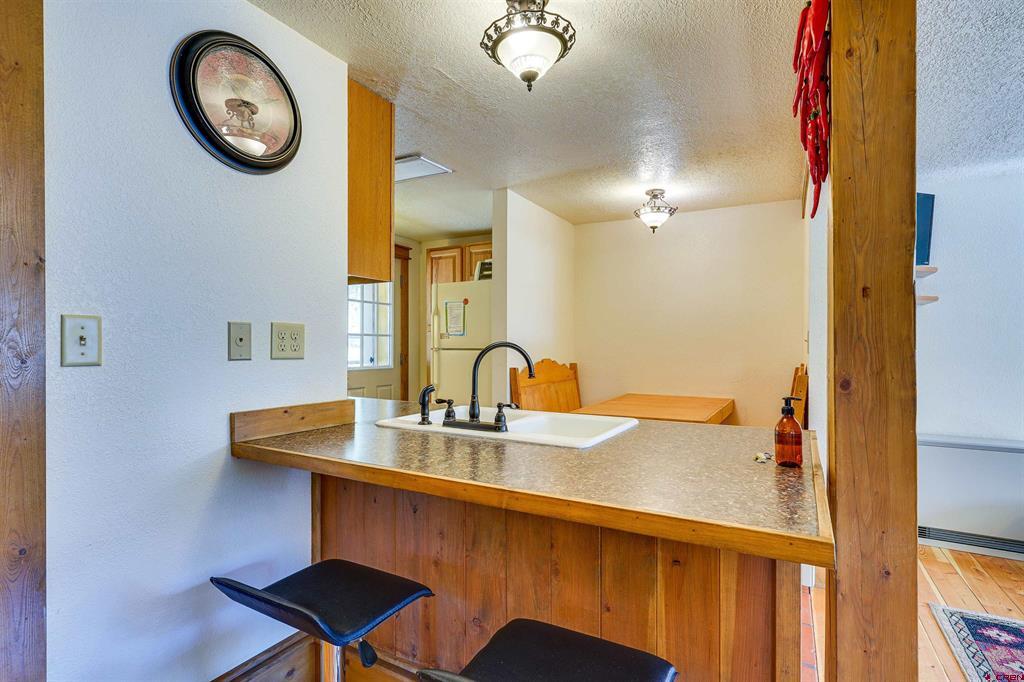 6656 Highway 12 Property Photo 12