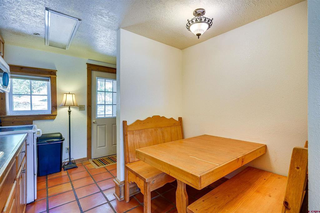 6656 Highway 12 Property Photo 15