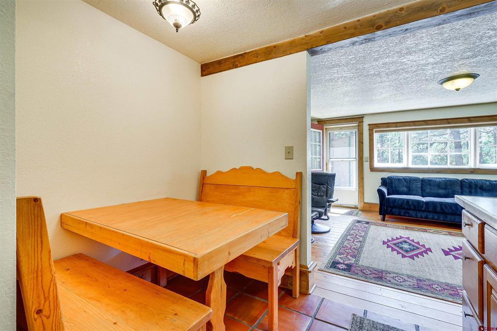 6656 Highway 12 Property Photo 16
