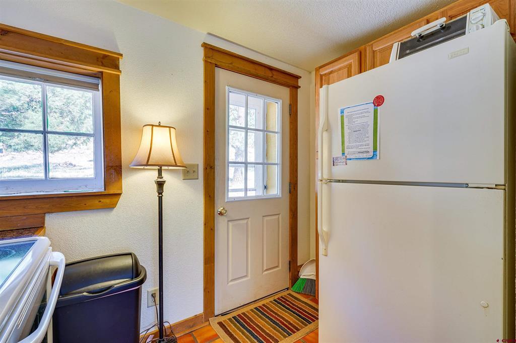 6656 Highway 12 Property Photo 17