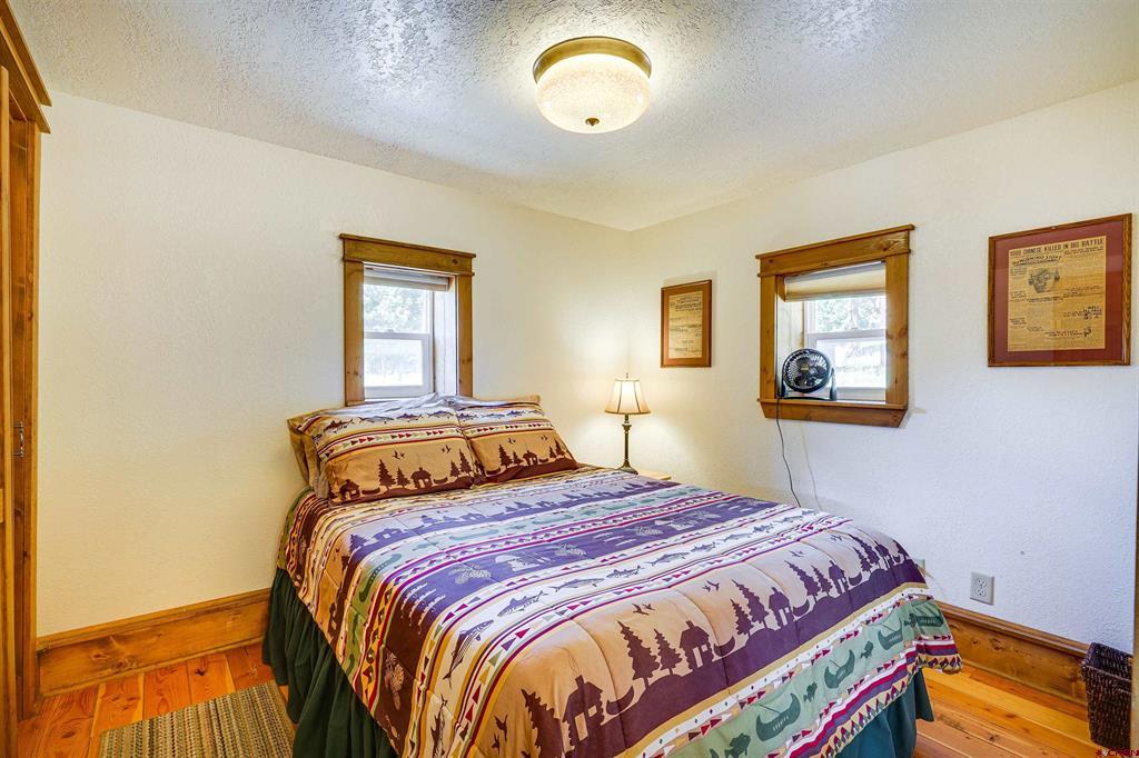 6656 Highway 12 Property Photo 18