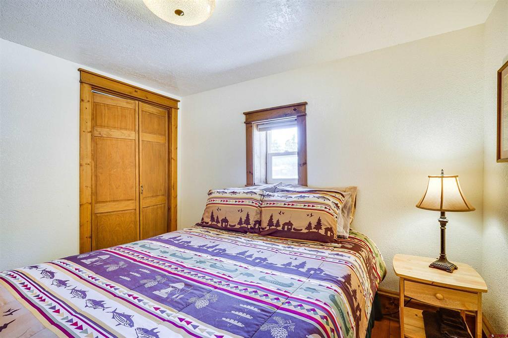 6656 Highway 12 Property Photo 19